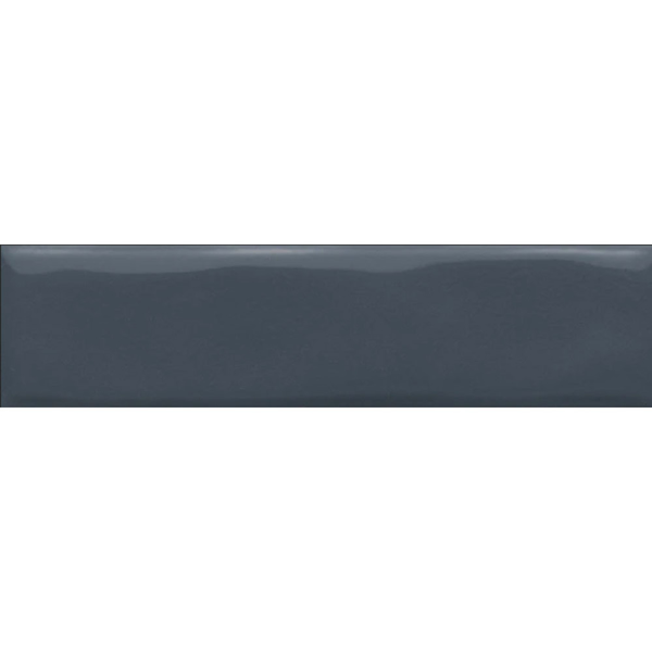 Picture of Emser Tile - Estasi Navy Matte