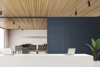 Picture of Emser Tile - Estasi Navy Matte