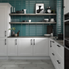 Picture of Emser Tile - Estasi Peak Forest Glossy