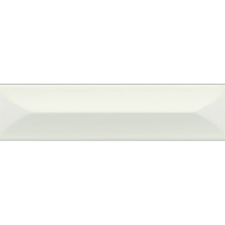 Picture of Emser Tile - Estasi Peak White Glossy