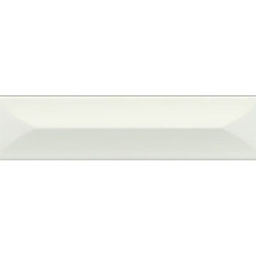 Picture of Emser Tile - Estasi Peak White Glossy
