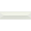 Picture of Emser Tile - Estasi Peak White Matte
