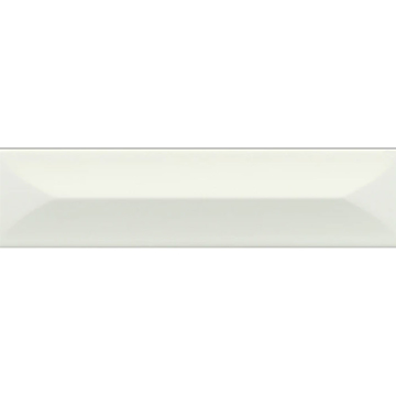 Picture of Emser Tile - Estasi Peak White Matte