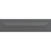 Picture of Emser Tile - Estasi Peak Gray Glossy