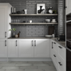 Picture of Emser Tile - Estasi Peak Gray Glossy