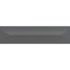 Picture of Emser Tile - Estasi Peak Gray Matte