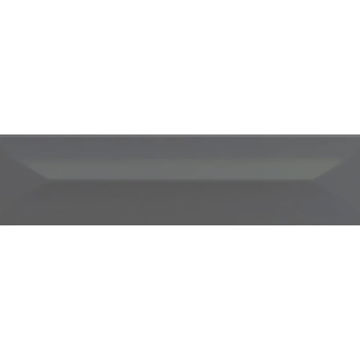 Picture of Emser Tile - Estasi Peak Gray Matte