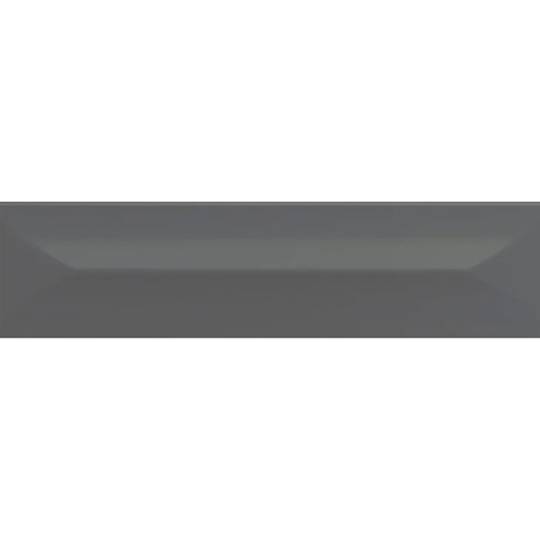 Picture of Emser Tile - Estasi Peak Gray Matte