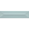 Picture of Emser Tile - Euphoria Arrow Ocean