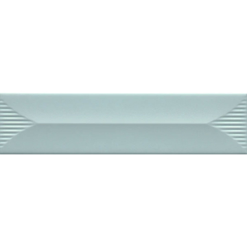 Picture of Emser Tile - Euphoria Arrow Ocean
