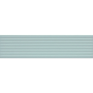 Picture of Emser Tile - Euphoria Linear Ocean