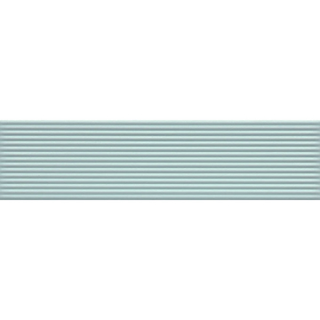 Picture of Emser Tile - Euphoria Linear Ocean
