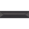 Picture of Emser Tile - Euphoria Arrow Ore