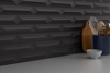 Picture of Emser Tile - Euphoria Arrow Ore