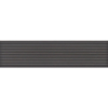 Picture of Emser Tile - Euphoria Linear Ore