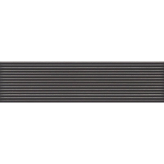 Picture of Emser Tile - Euphoria Linear Ore