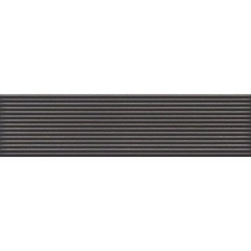 Picture of Emser Tile - Euphoria Linear Ore