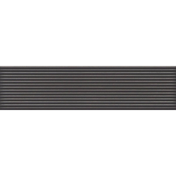 Picture of Emser Tile - Euphoria Linear Ore