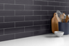 Picture of Emser Tile - Euphoria Linear Ore