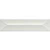 Picture of Emser Tile - Euphoria Arrow Pearl