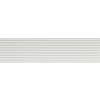 Picture of Emser Tile - Euphoria Linear Pearl