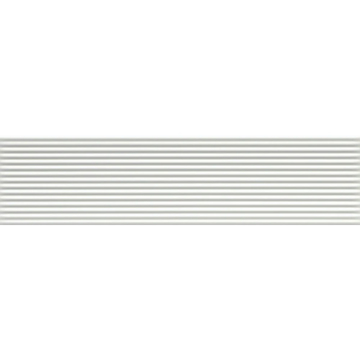 Picture of Emser Tile - Euphoria Linear Pearl