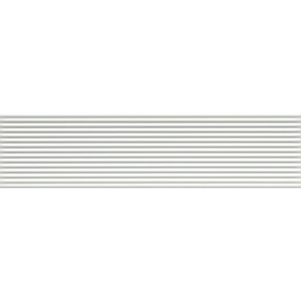 Picture of Emser Tile - Euphoria Linear Pearl