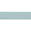 Picture of Emser Tile - Euphoria Plain Ocean