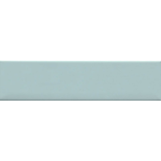 Picture of Emser Tile - Euphoria Plain Ocean