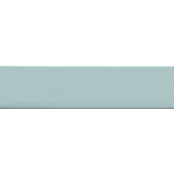 Picture of Emser Tile - Euphoria Plain Ocean
