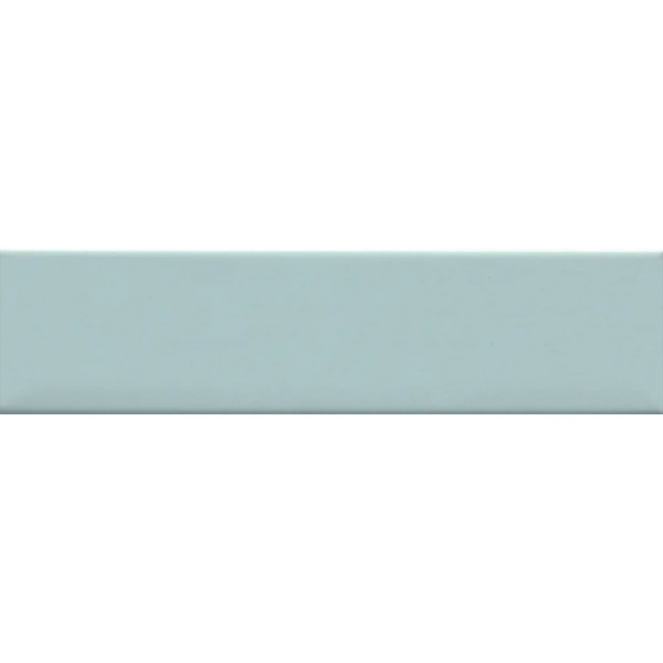 Picture of Emser Tile - Euphoria Plain Ocean