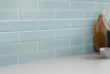 Picture of Emser Tile - Euphoria Plain Ocean