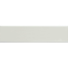 Picture of Emser Tile - Euphoria Plain Pearl