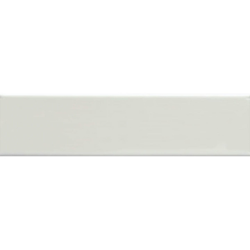 Picture of Emser Tile - Euphoria Plain Pearl