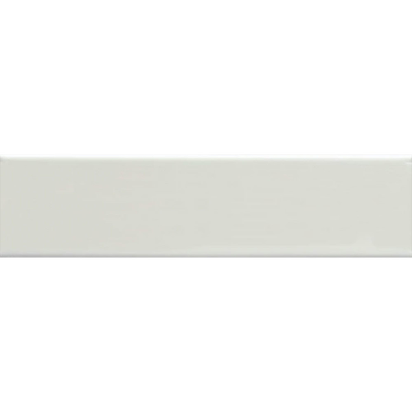 Picture of Emser Tile - Euphoria Plain Pearl