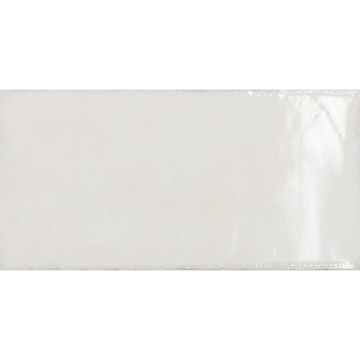 Picture of Emser Tile - Exhale Blanco