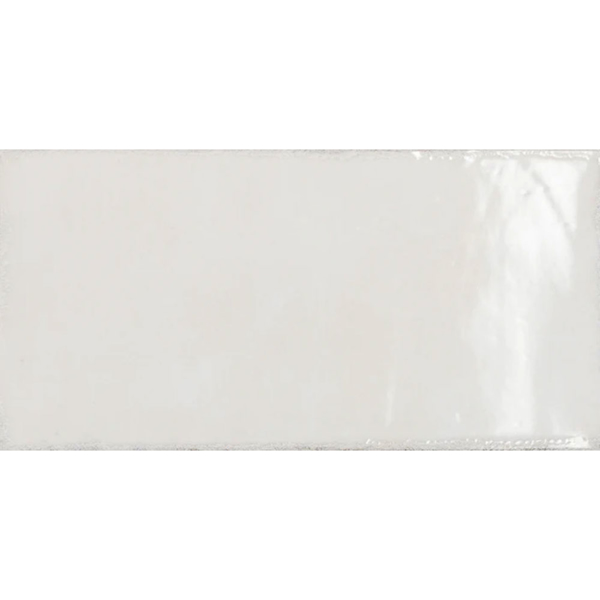 Picture of Emser Tile - Exhale Blanco