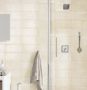Picture of Emser Tile - Exhale Blanco