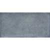 Picture of Emser Tile - Exhale Cielo