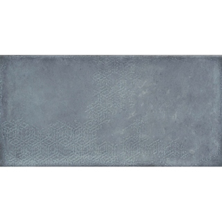Picture of Emser Tile - Exhale Cielo
