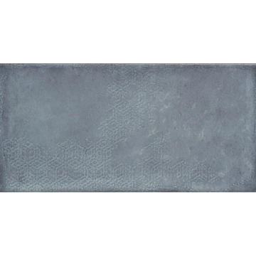 Picture of Emser Tile - Exhale Cielo