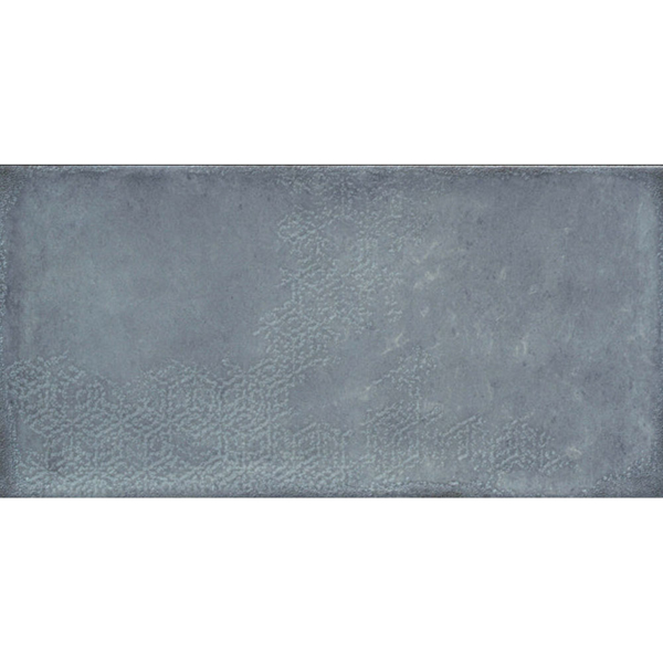 Picture of Emser Tile - Exhale Cielo