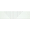 Picture of Emser Tile - Express Aglow White