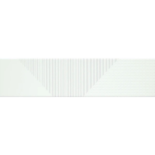 Picture of Emser Tile - Express Aglow White