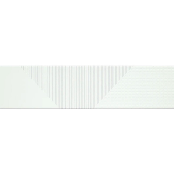Picture of Emser Tile - Express Aglow White