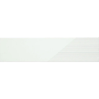 Picture of Emser Tile - Express Glare White
