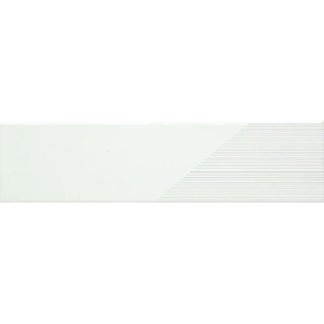 Picture of Emser Tile - Express Glare White