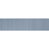Picture of Emser Tile - Express Linear Blue