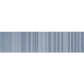 Picture of Emser Tile - Express Linear Blue