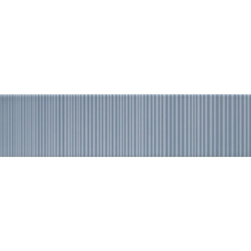 Picture of Emser Tile - Express Linear Blue